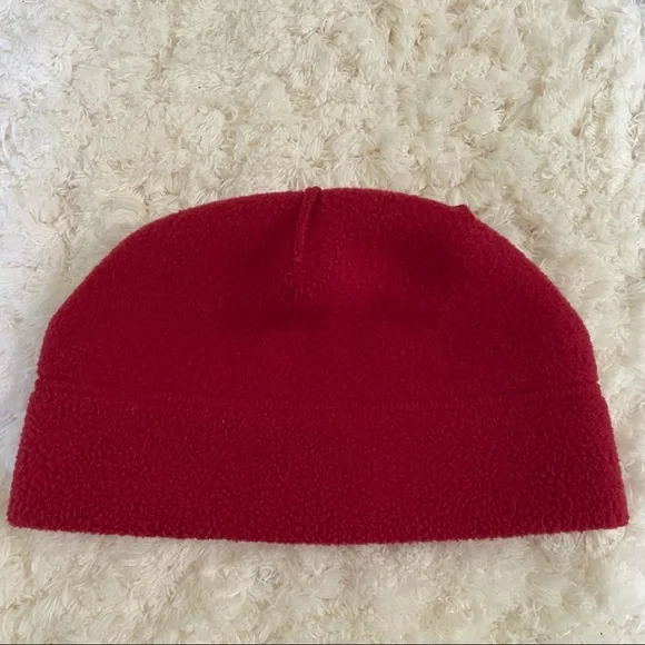 North Face hat - Picture 5 of 8